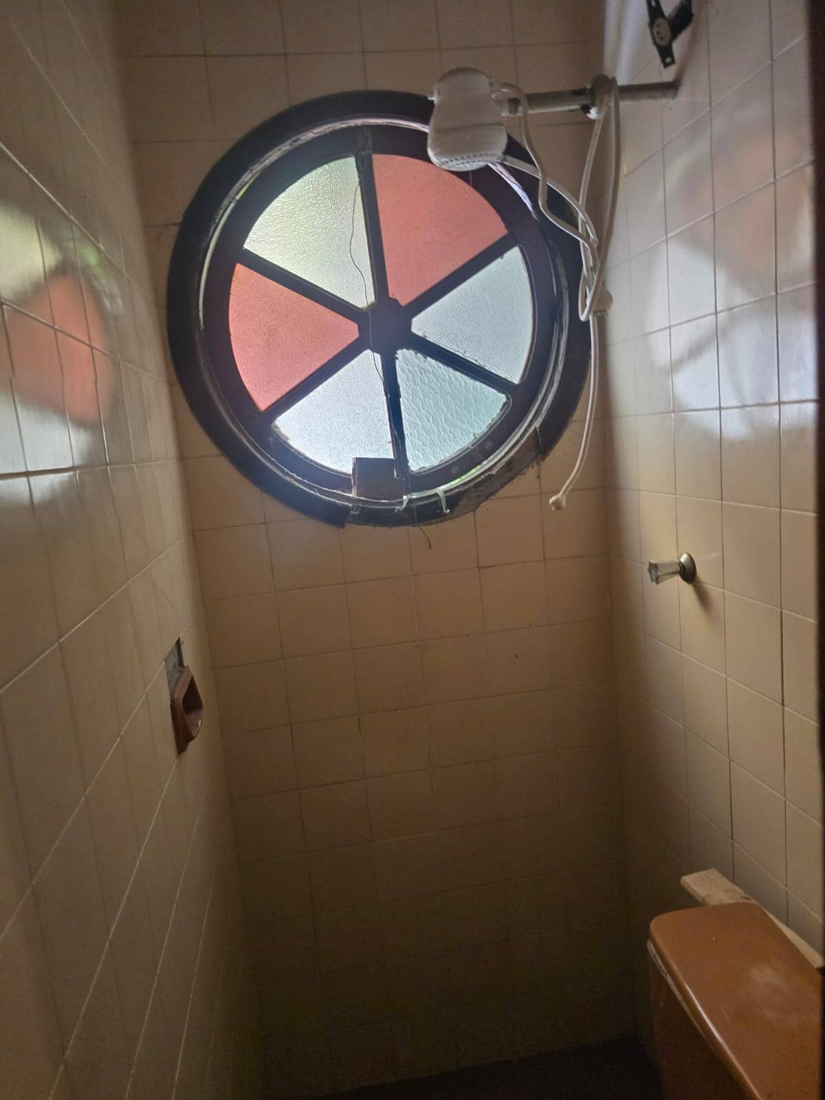 Casa, 4 quartos, 232 m² - Foto 29