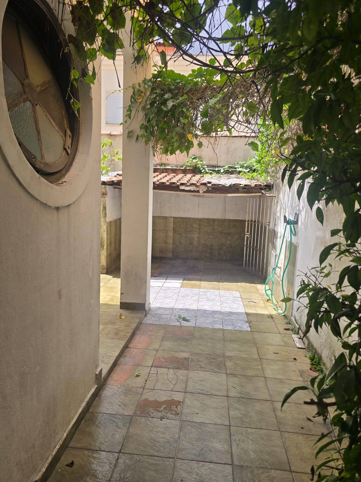 Casa, 4 quartos, 232 m² - Foto 30