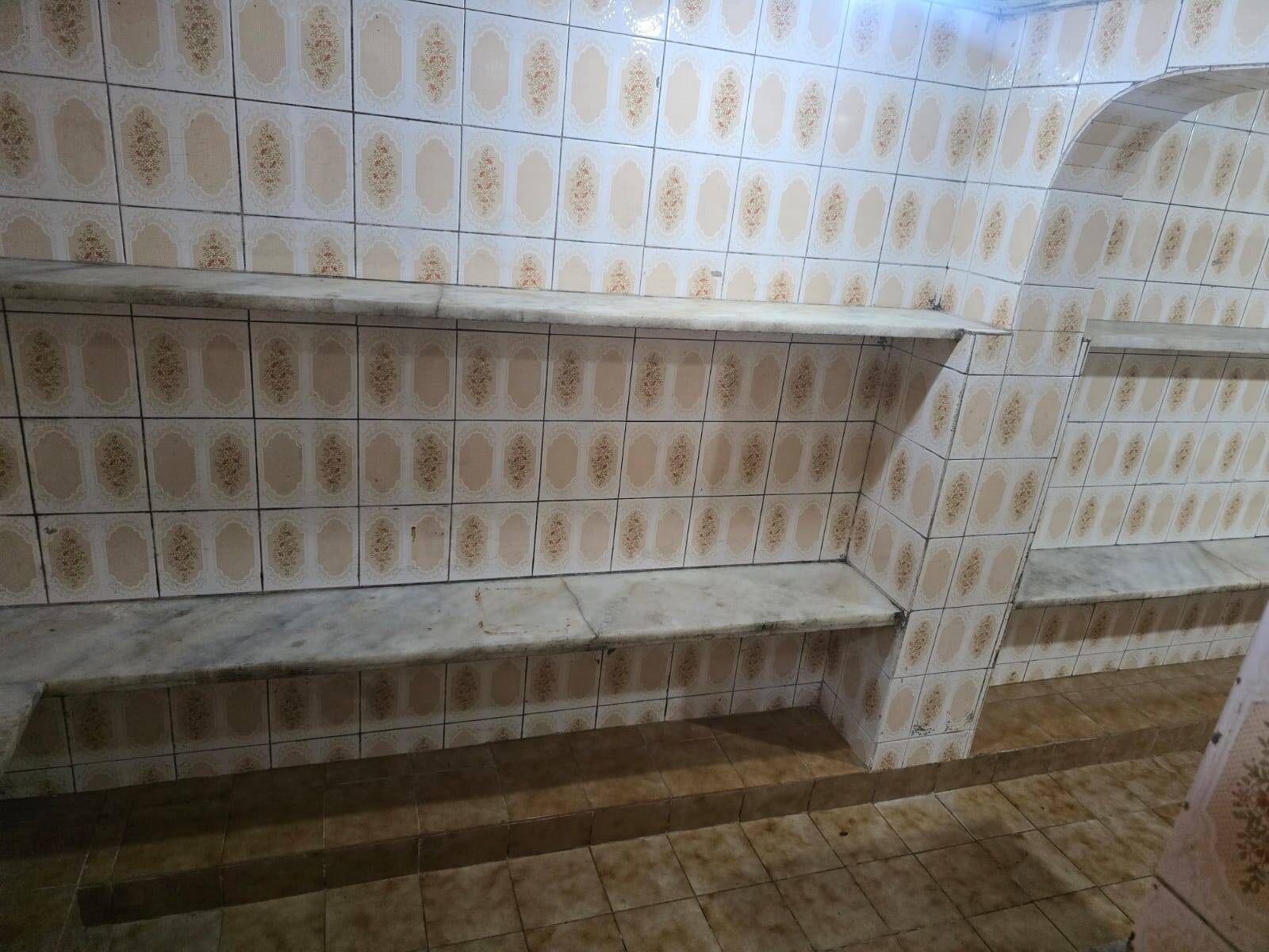 Casa, 4 quartos, 232 m² - Foto 33