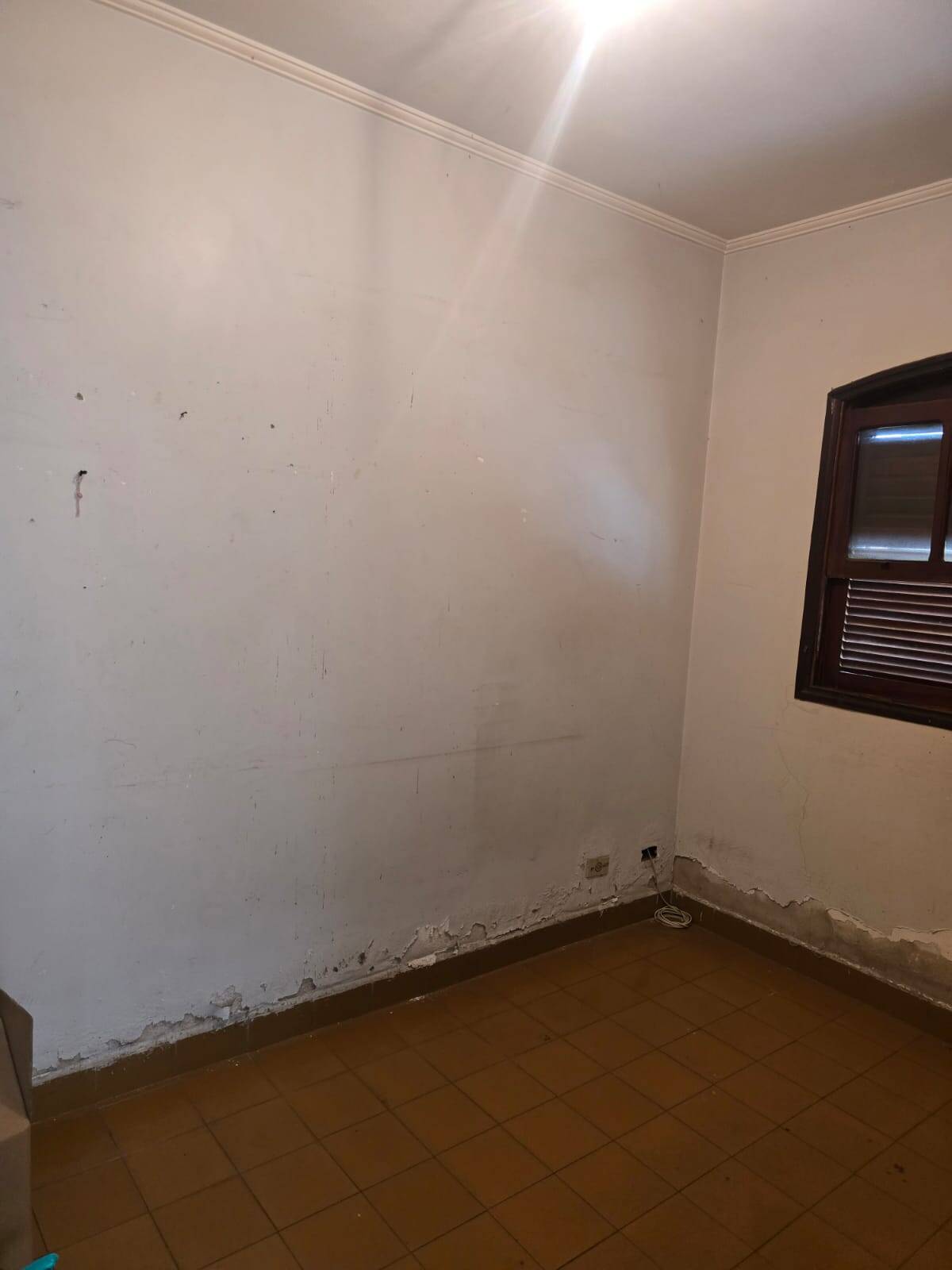 Casa, 4 quartos, 232 m² - Foto 32