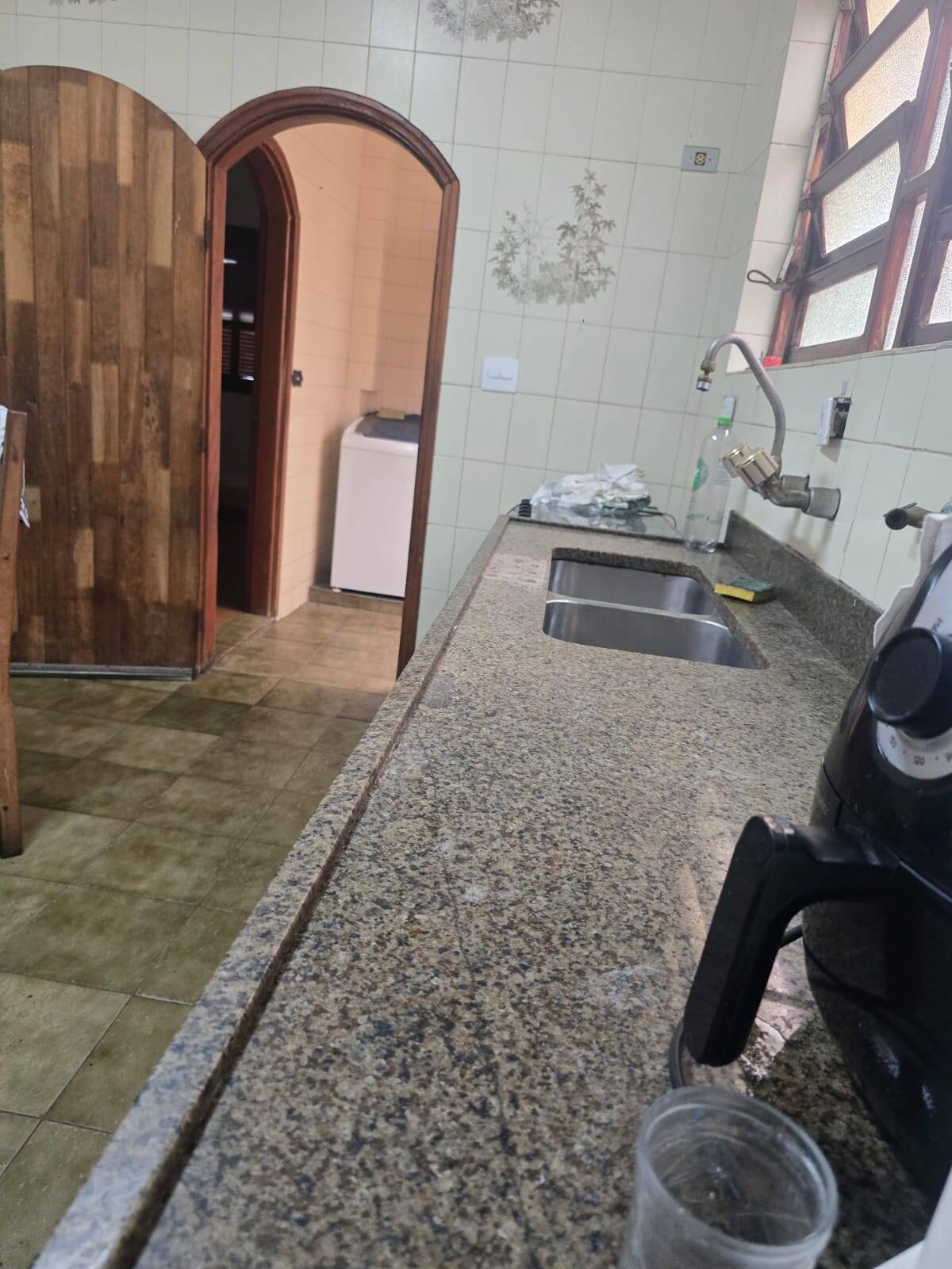 Casa, 4 quartos, 232 m² - Foto 34