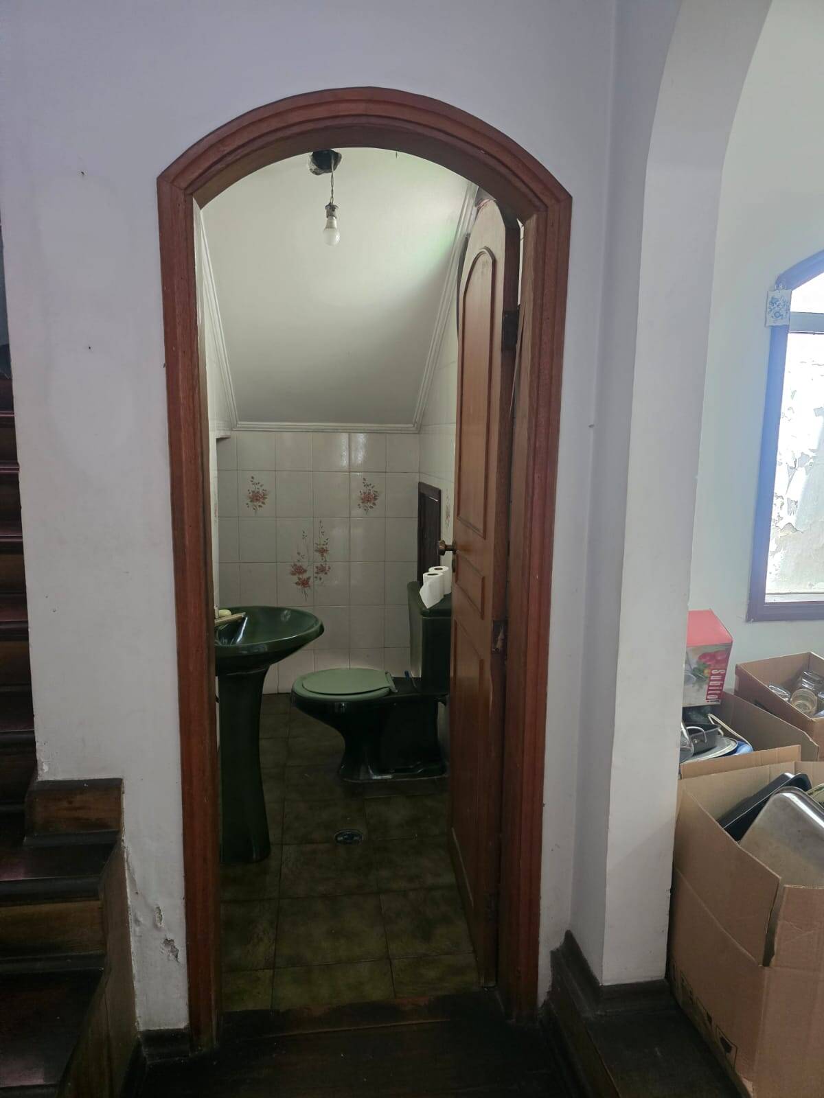 Casa, 4 quartos, 232 m² - Foto 35