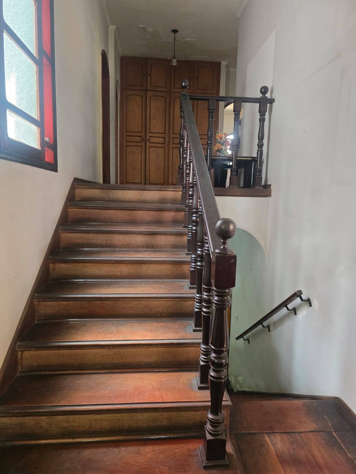Casa, 4 quartos, 232 m² - Foto 37
