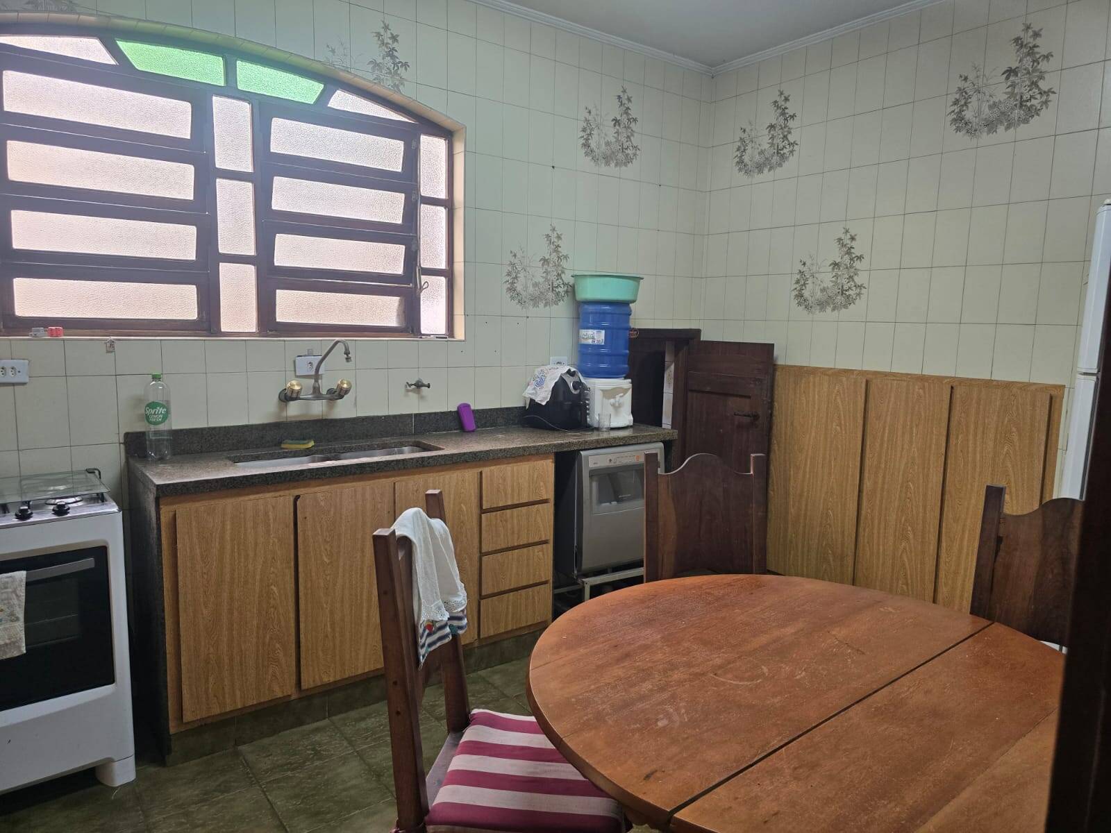 Casa, 4 quartos, 232 m² - Foto 36