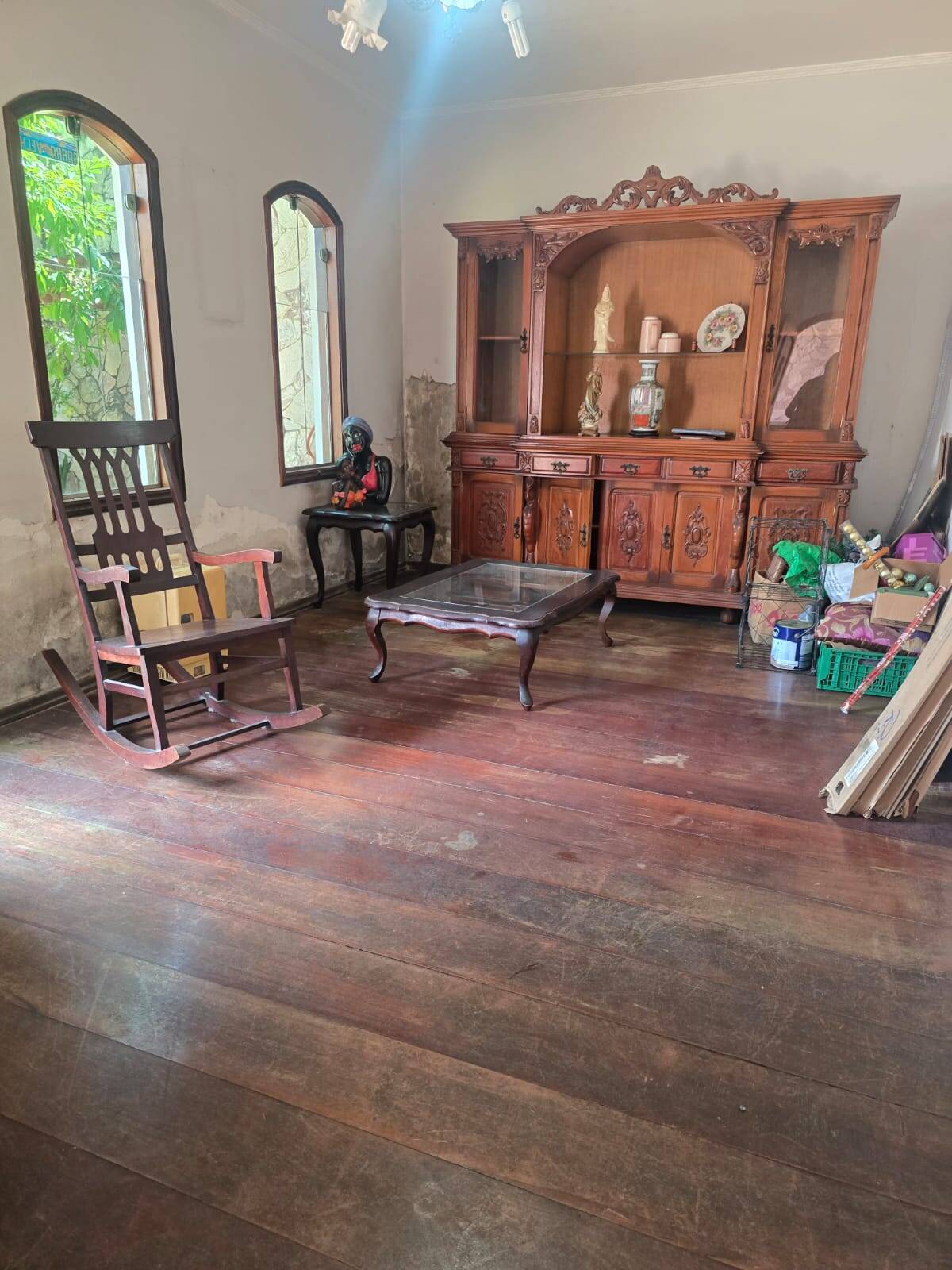 Casa, 4 quartos, 232 m² - Foto 40