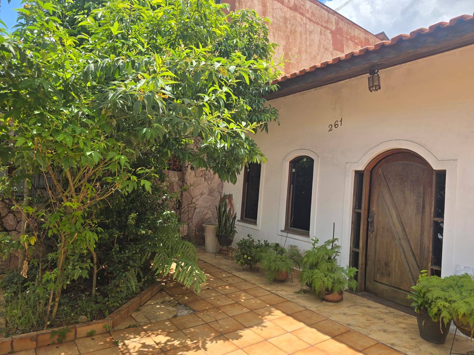 Casa, 4 quartos, 232 m² - Foto 3