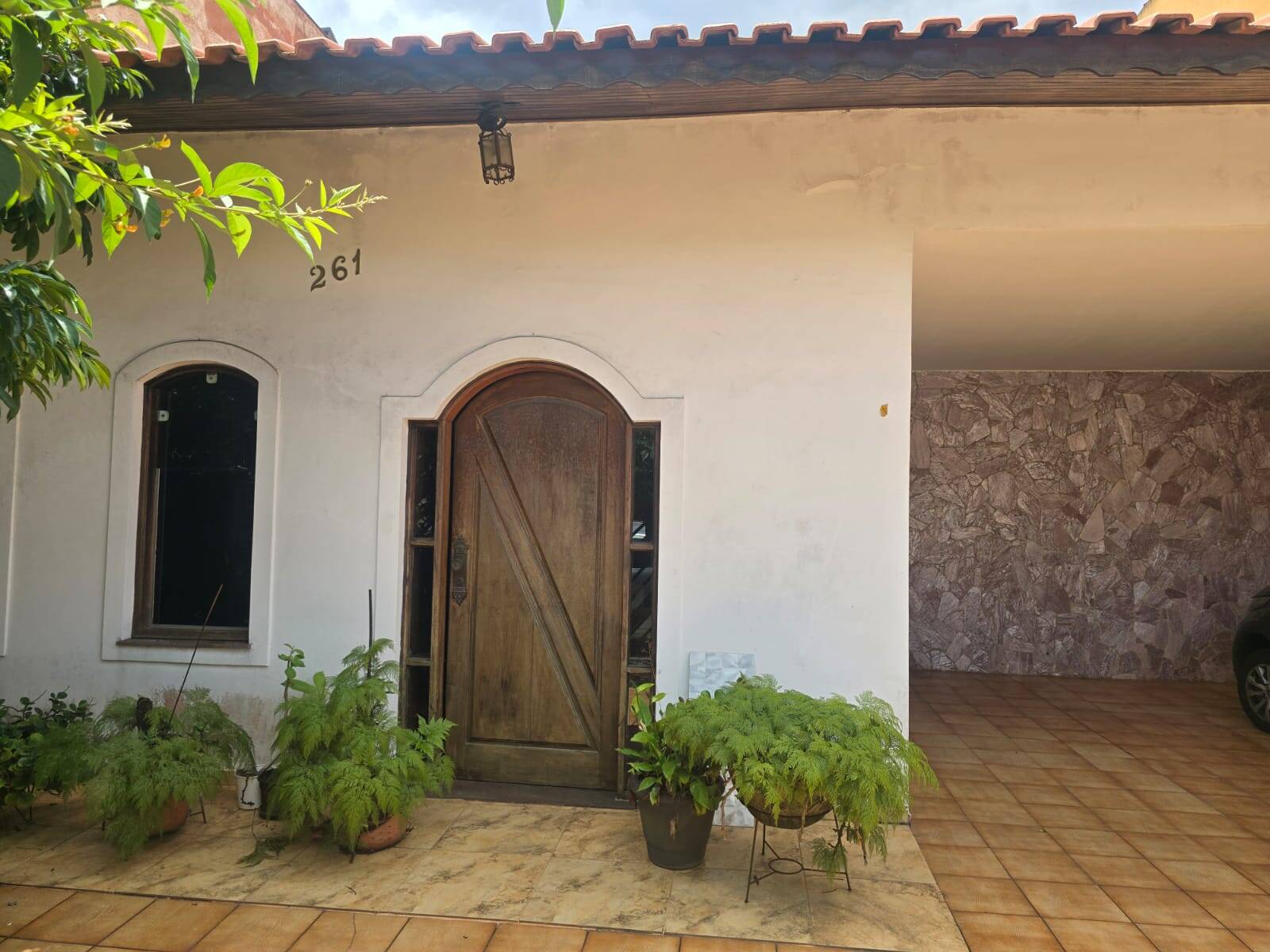 Casa, 4 quartos, 232 m² - Foto 4