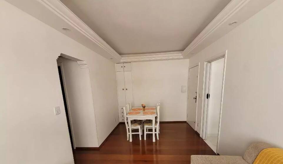 Apartamento, 2 quartos, 65 m² - Foto 3