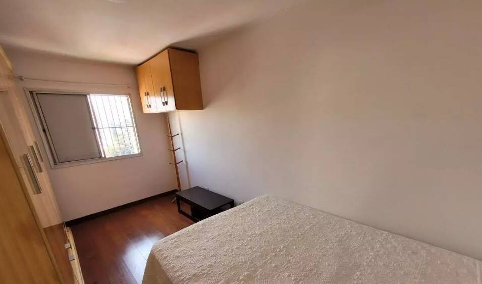 Apartamento, 2 quartos, 65 m² - Foto 9