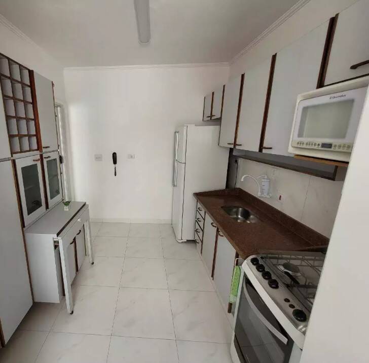 Apartamento, 2 quartos, 65 m² - Foto 6