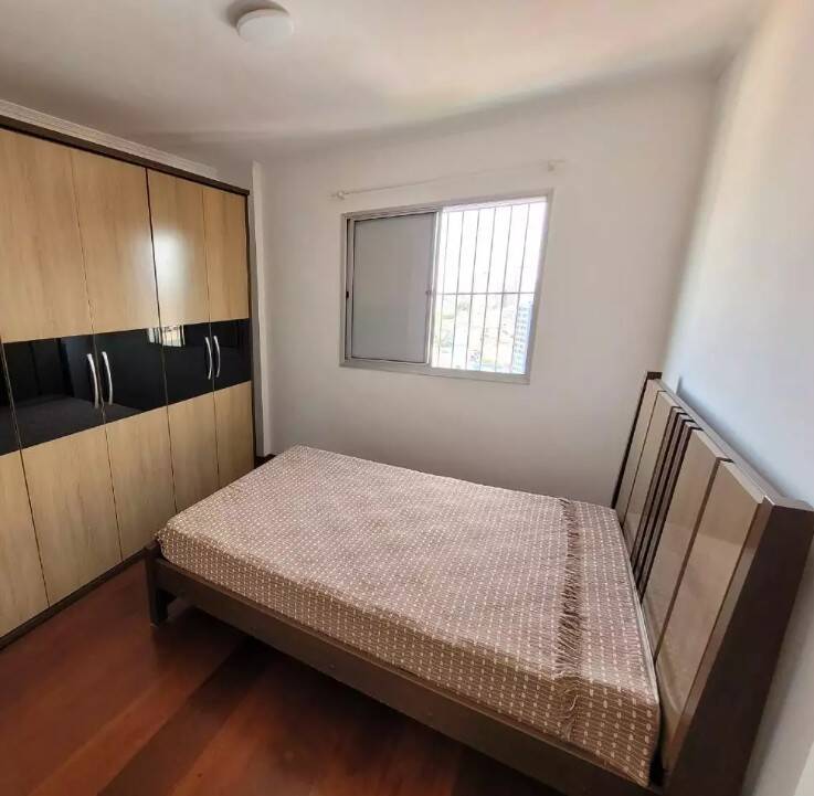 Apartamento, 2 quartos, 65 m² - Foto 7