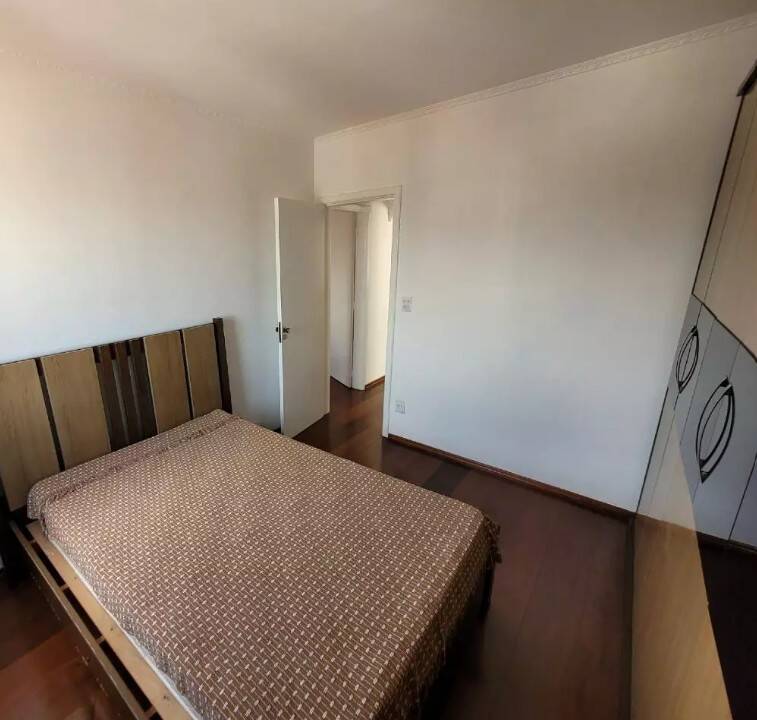 Apartamento, 2 quartos, 65 m² - Foto 8