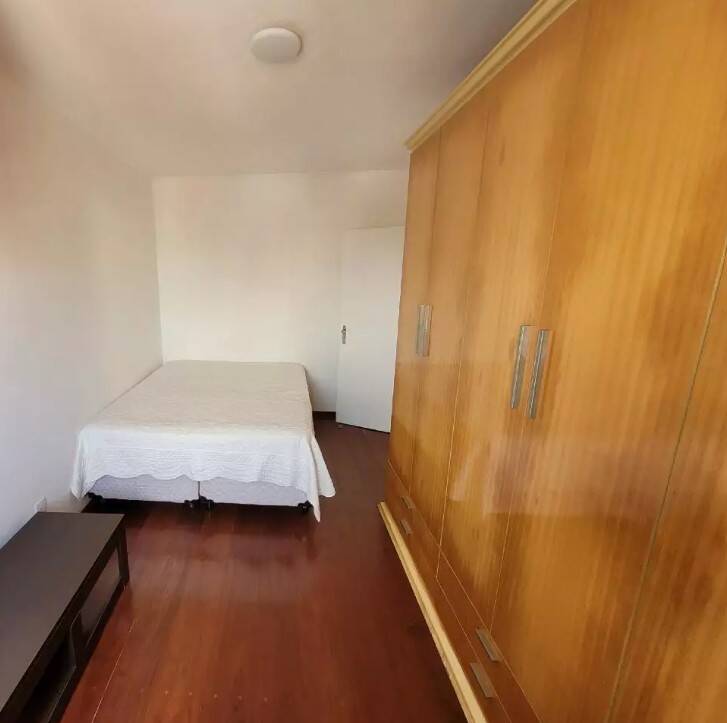 Apartamento, 2 quartos, 65 m² - Foto 11