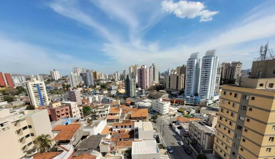 Apartamento, 2 quartos, 65 m² - Foto 14