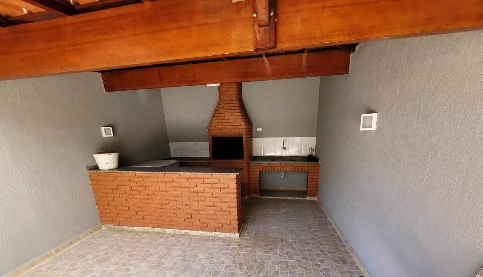 Apartamento, 2 quartos, 65 m² - Foto 15