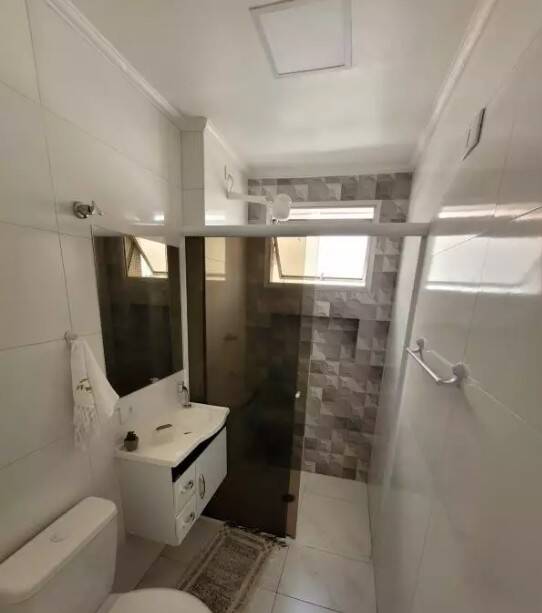 Apartamento, 2 quartos, 65 m² - Foto 12