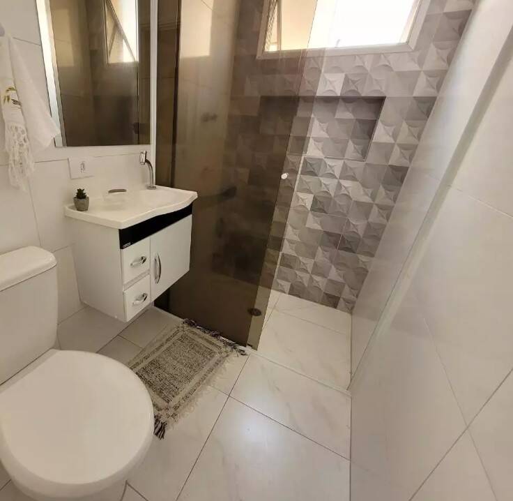 Apartamento, 2 quartos, 65 m² - Foto 13