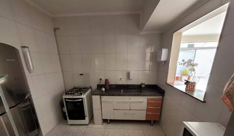 Apartamento, 2 quartos, 65 m² - Foto 20