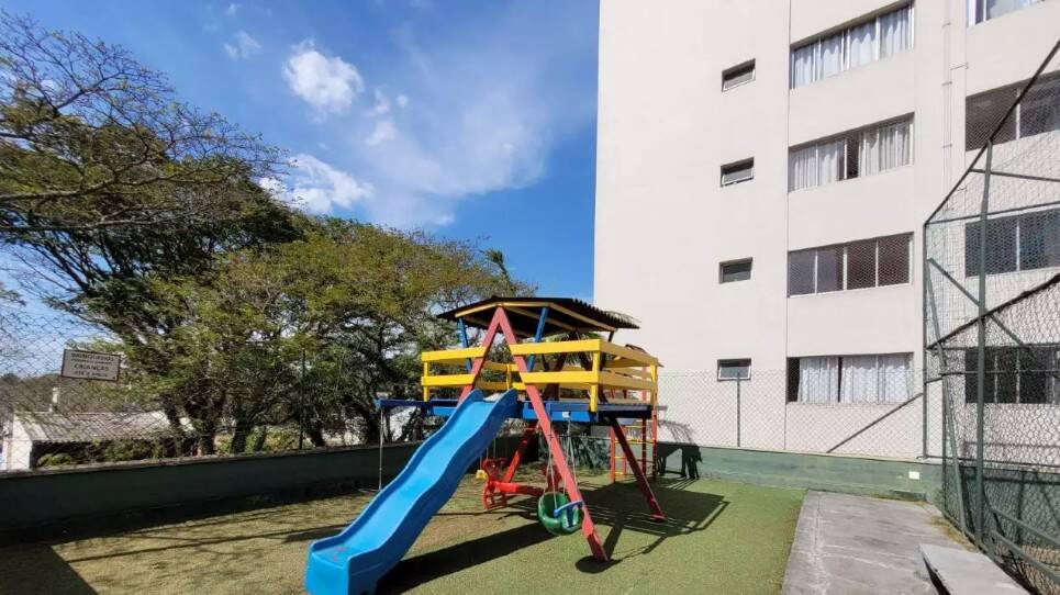 Apartamento, 2 quartos, 65 m² - Foto 21
