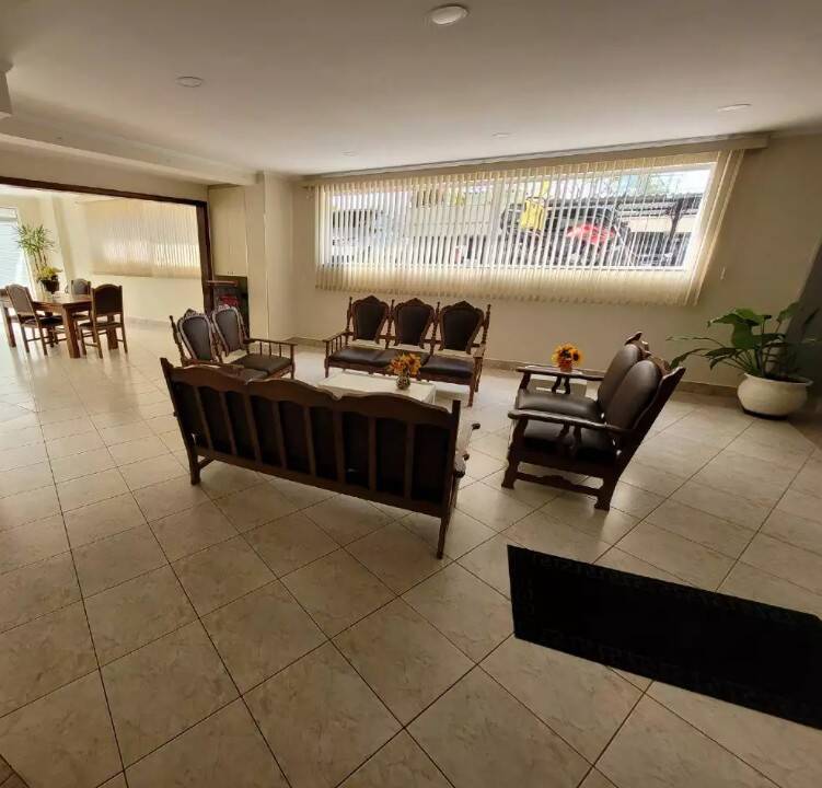 Apartamento, 2 quartos, 65 m² - Foto 19