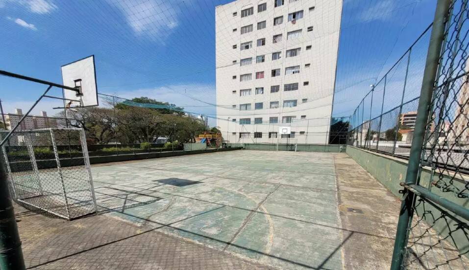 Apartamento, 2 quartos, 65 m² - Foto 22