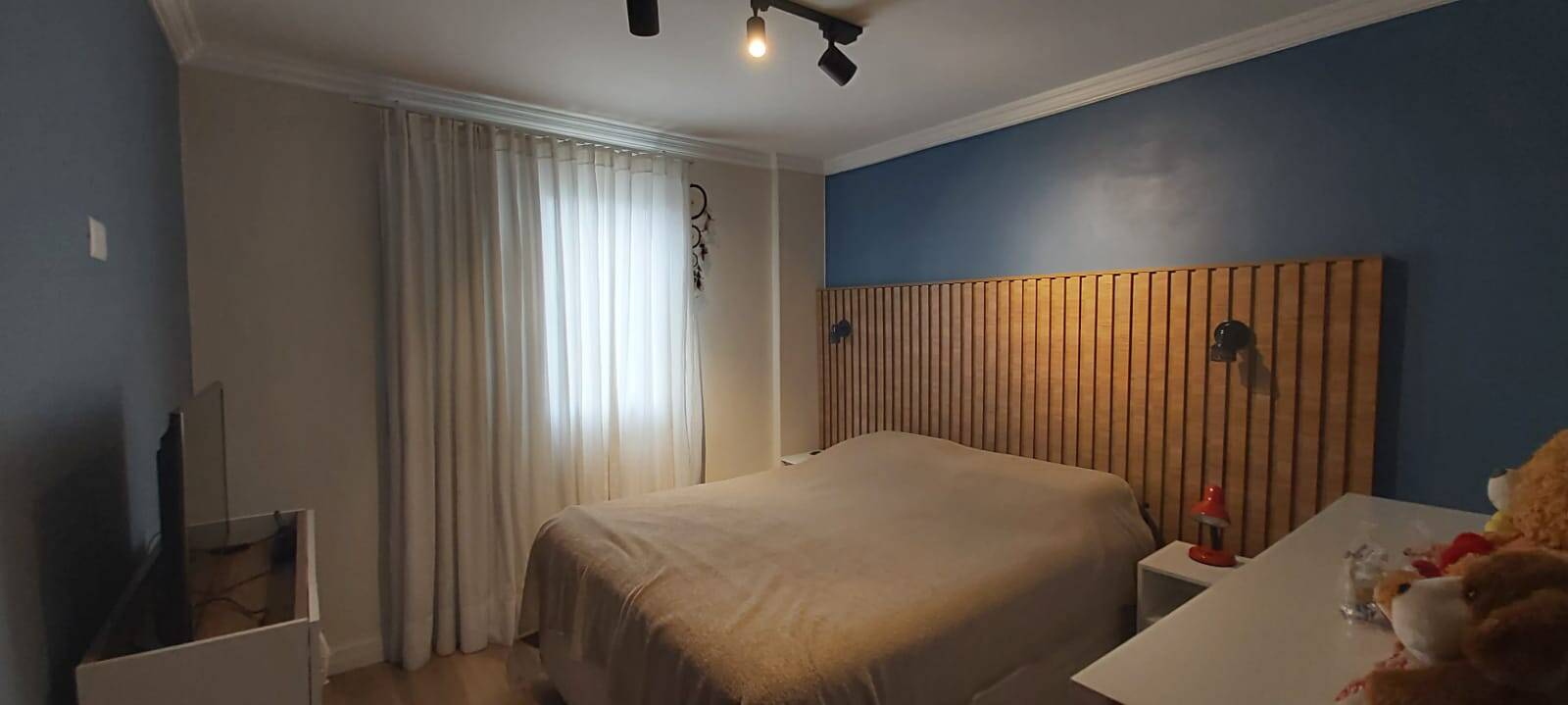 Apartamento, 2 quartos, 65 m² - Foto 6