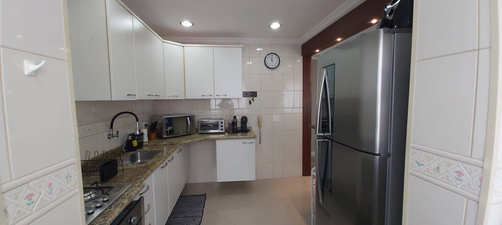 Apartamento, 2 quartos, 65 m² - Foto 13