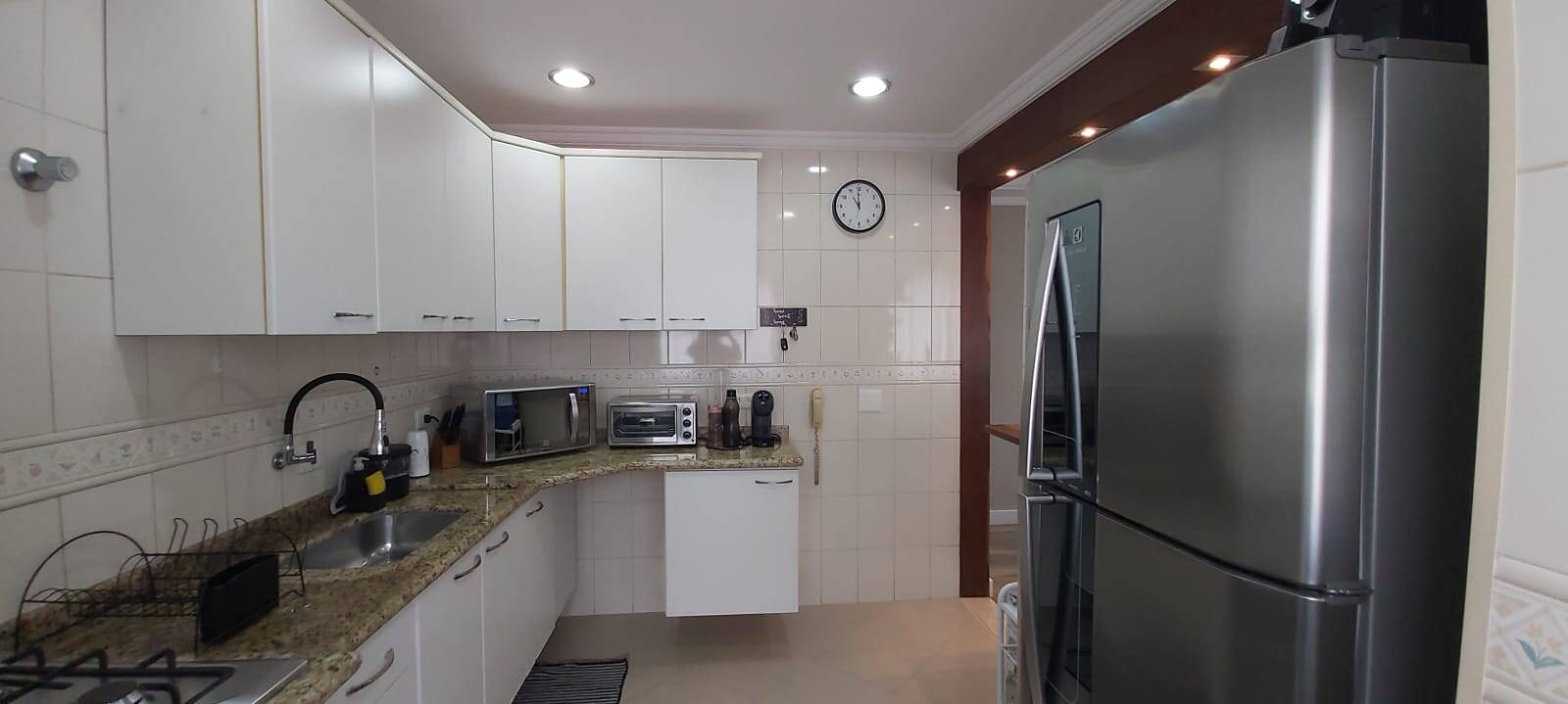 Apartamento, 2 quartos, 65 m² - Foto 10