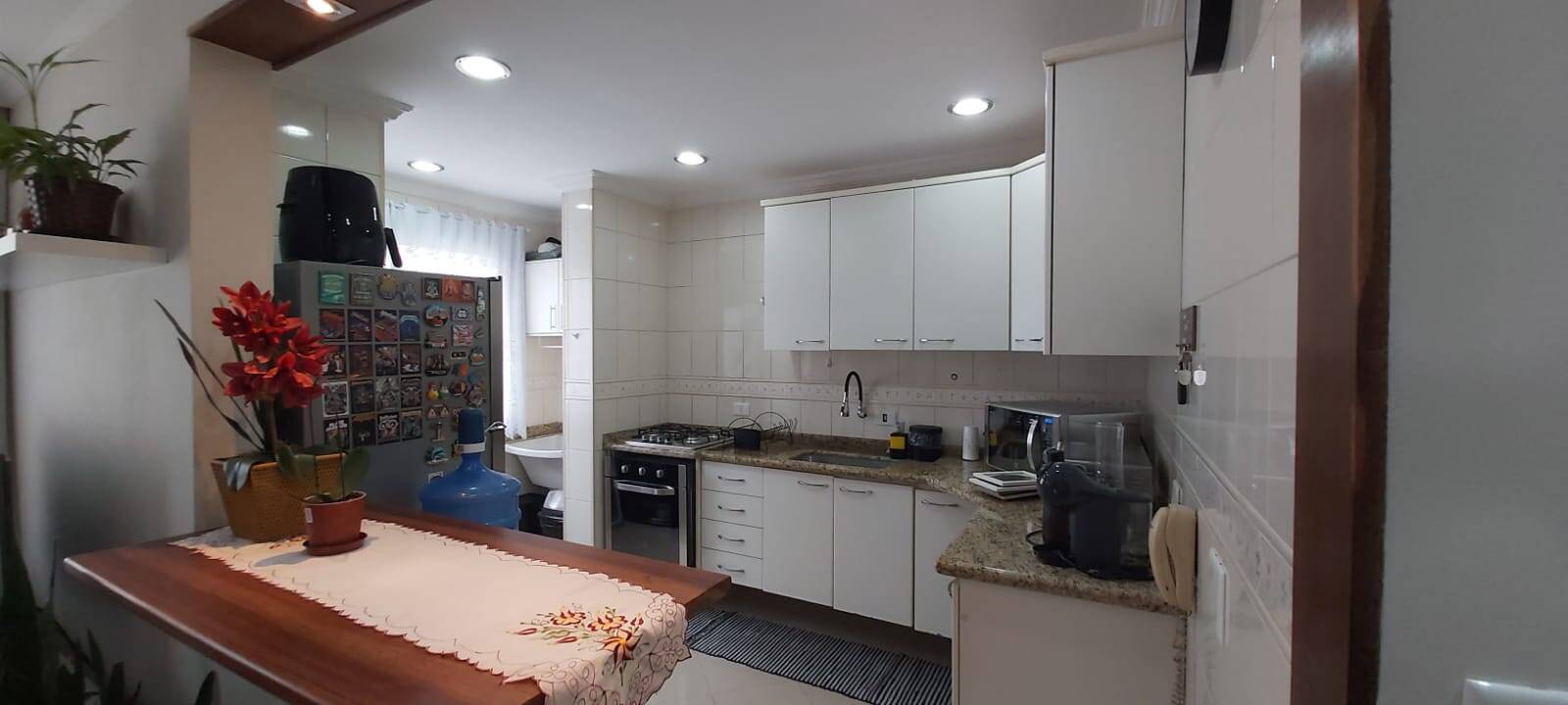 Apartamento, 2 quartos, 65 m² - Foto 14