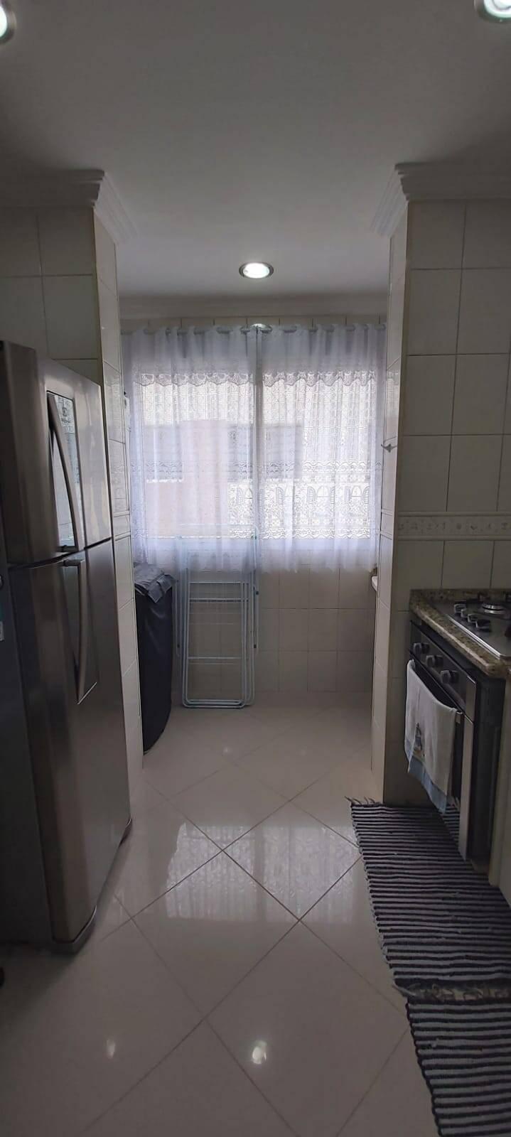Apartamento, 2 quartos, 65 m² - Foto 15
