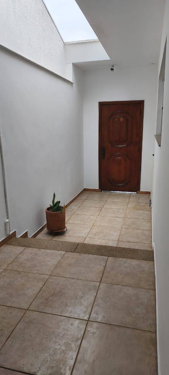 Apartamento, 3 quartos, 217 m² - Foto 6