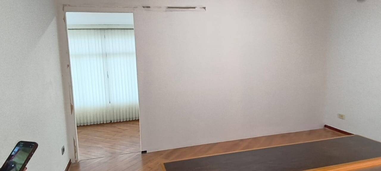 Apartamento, 3 quartos, 217 m² - Foto 10
