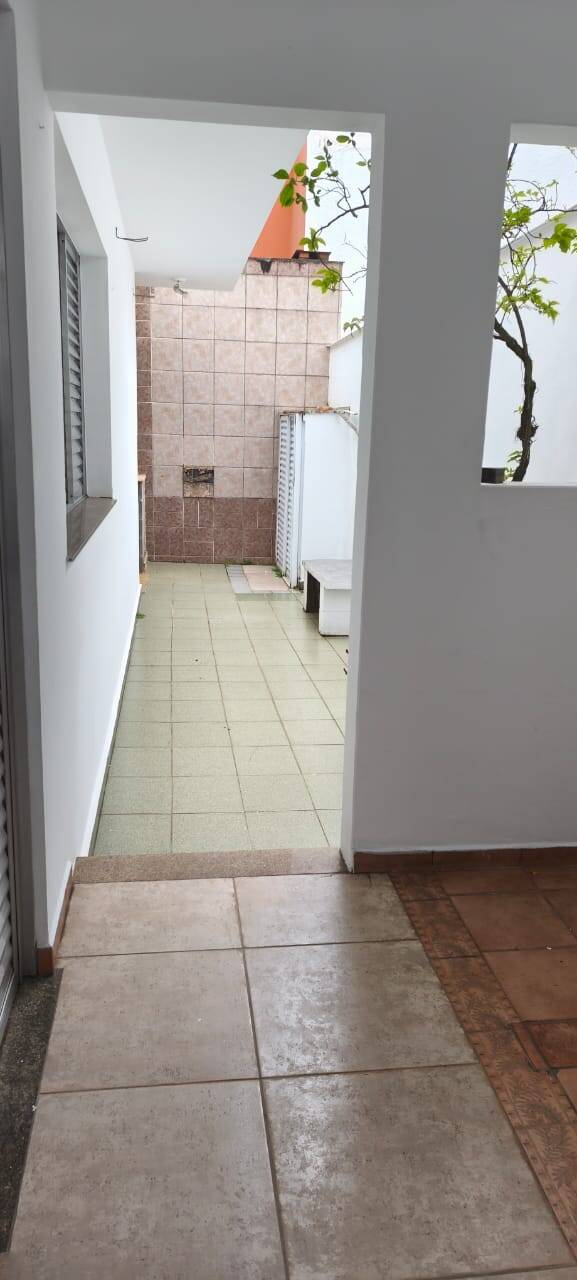 Apartamento, 3 quartos, 217 m² - Foto 9