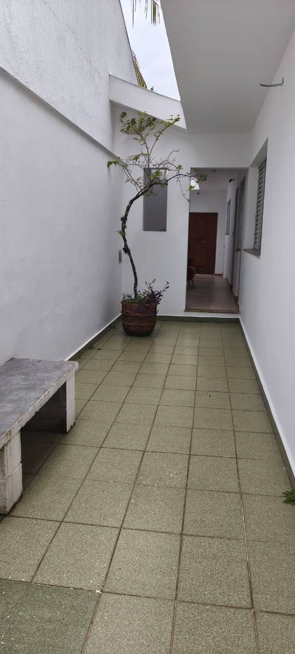 Apartamento, 3 quartos, 217 m² - Foto 8