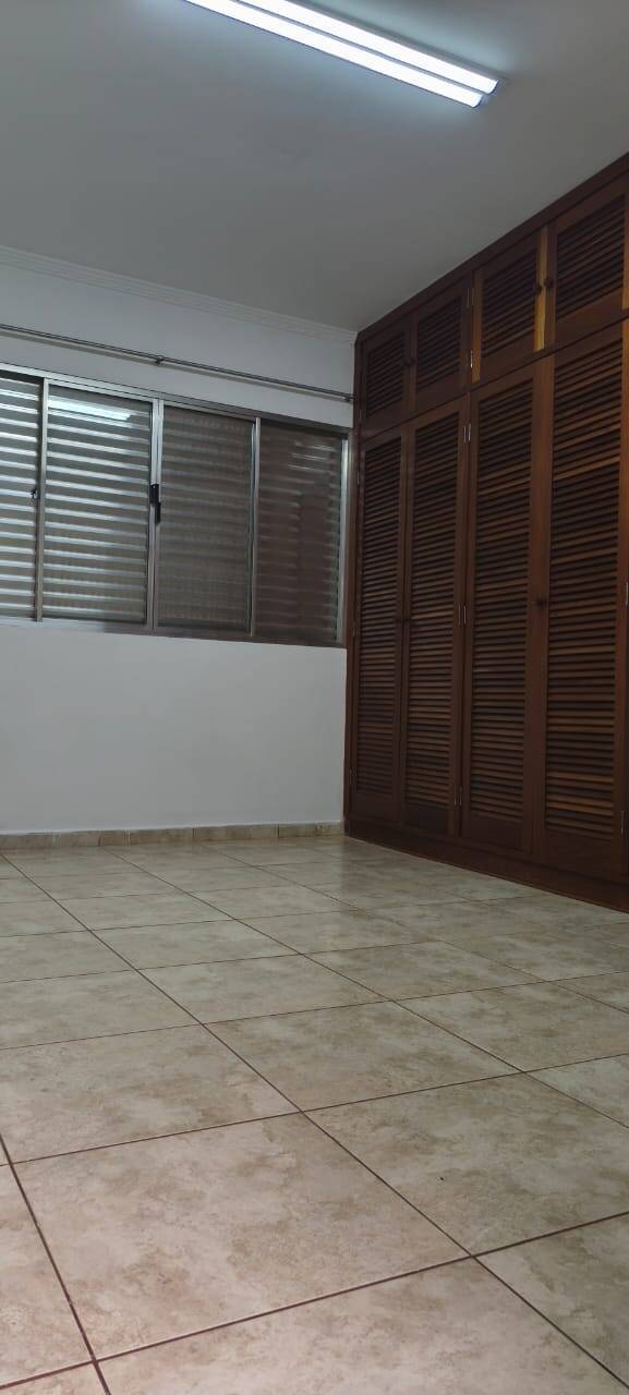 Apartamento, 3 quartos, 217 m² - Foto 14