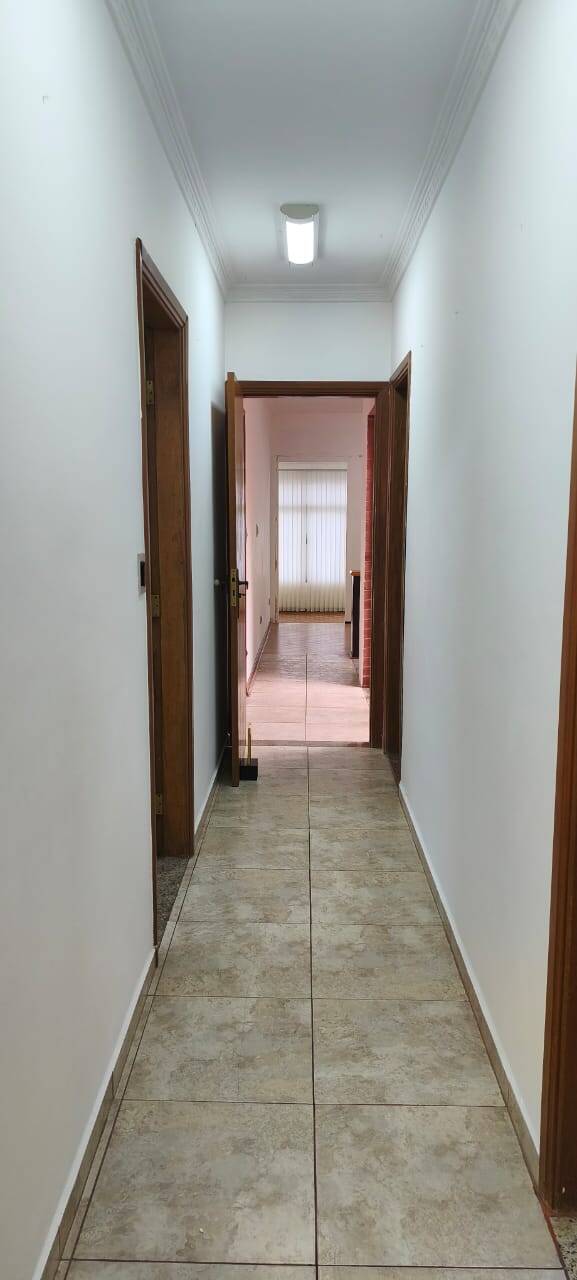 Apartamento, 3 quartos, 217 m² - Foto 11