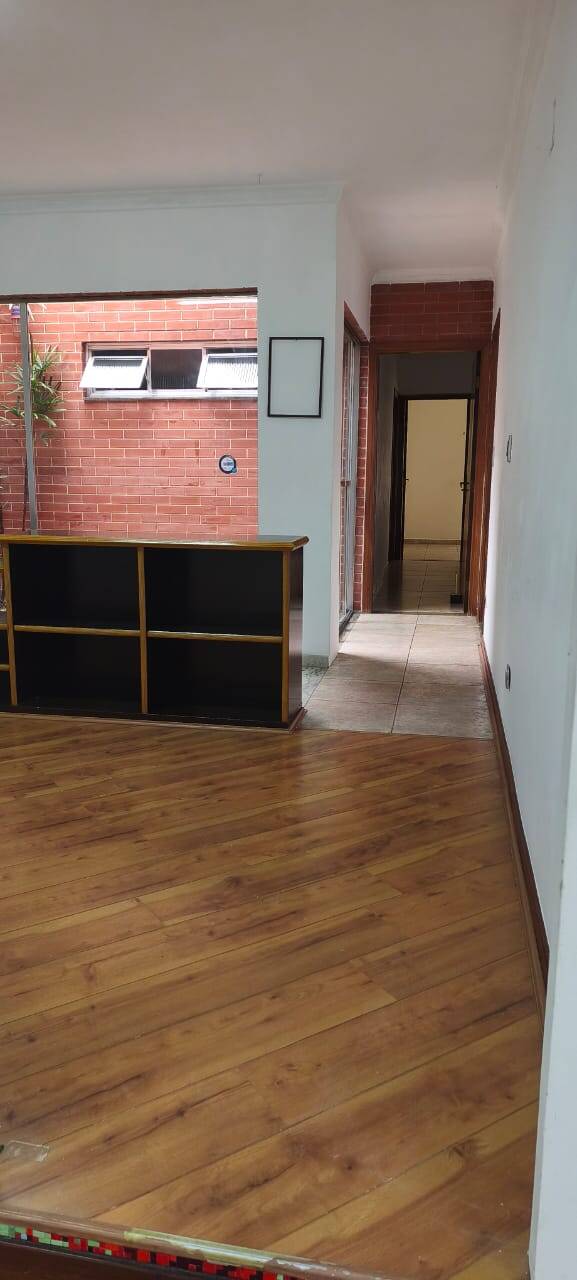 Apartamento, 3 quartos, 217 m² - Foto 3