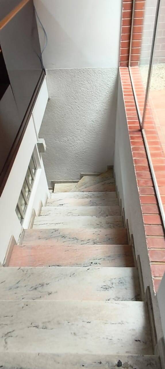 Apartamento, 3 quartos, 217 m² - Foto 13