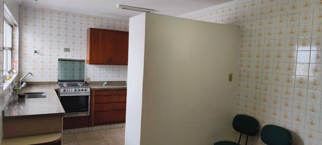Apartamento, 3 quartos, 217 m² - Foto 5