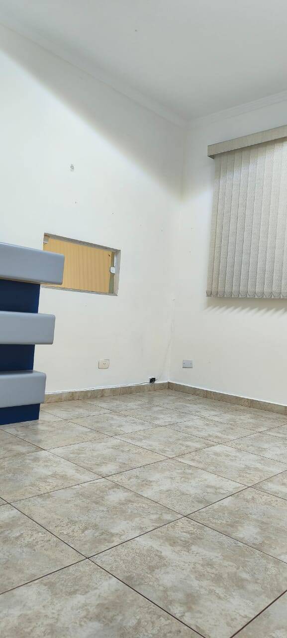 Apartamento, 3 quartos, 217 m² - Foto 2