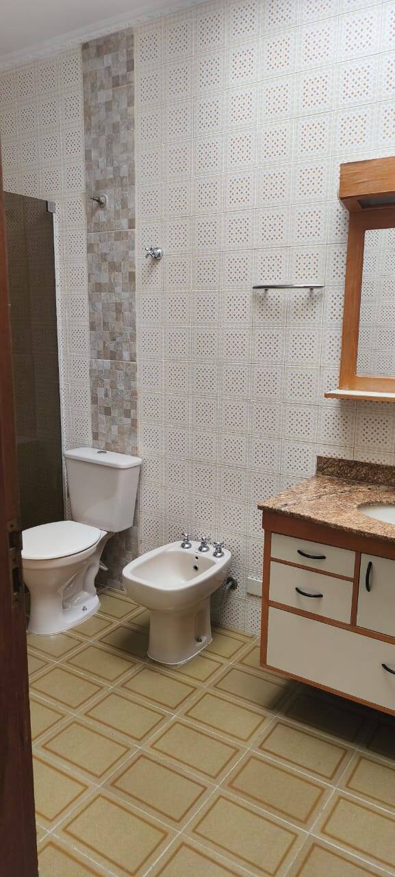 Apartamento, 3 quartos, 217 m² - Foto 15