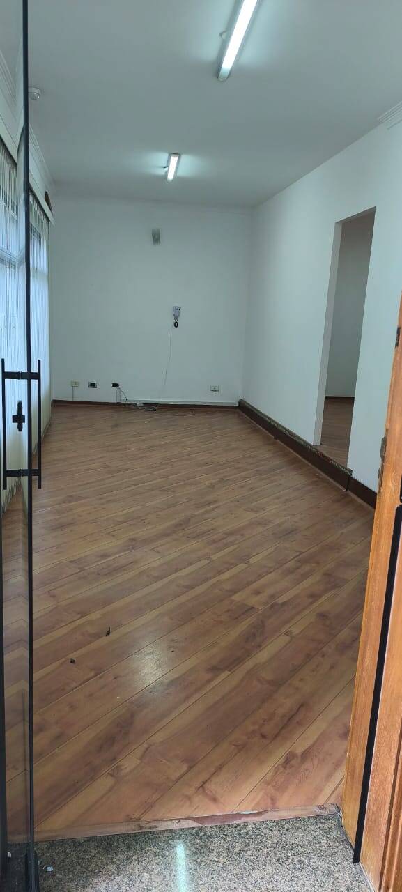 Apartamento, 3 quartos, 217 m² - Foto 4