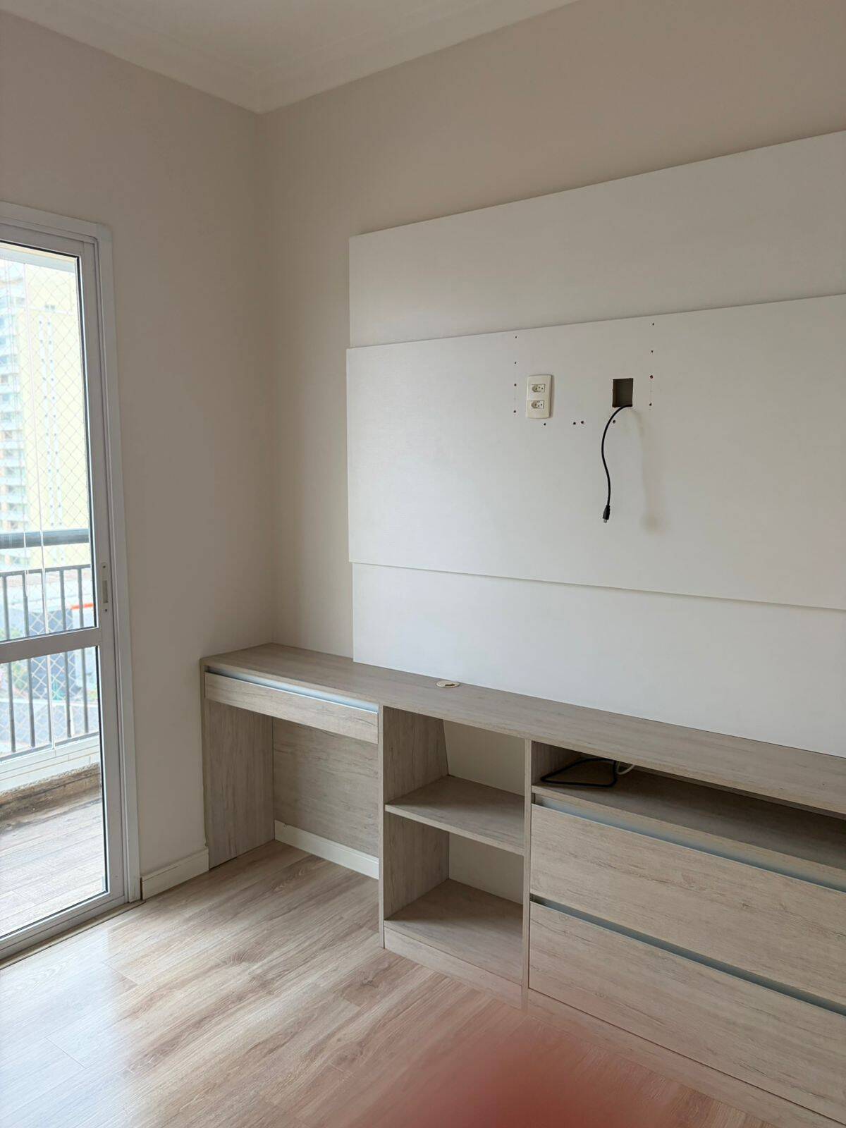 Apartamento, 2 quartos, 74 m² - Foto 4