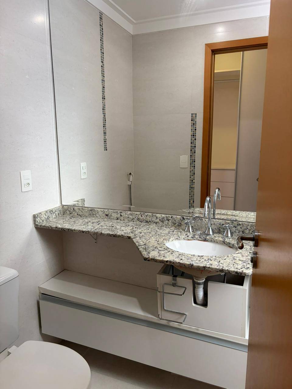 Apartamento, 2 quartos, 74 m² - Foto 15