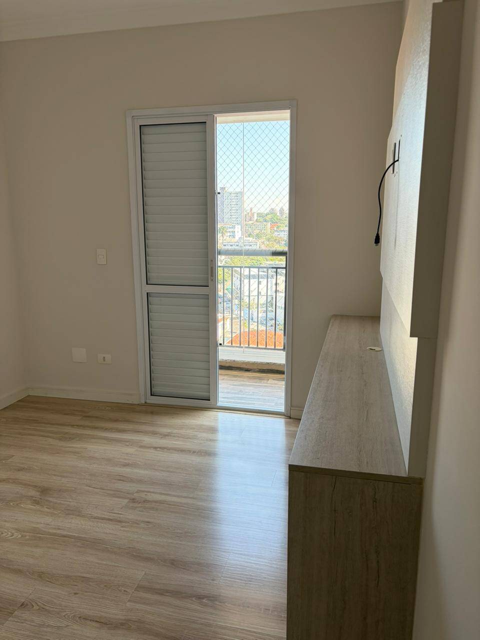 Apartamento, 2 quartos, 74 m² - Foto 3