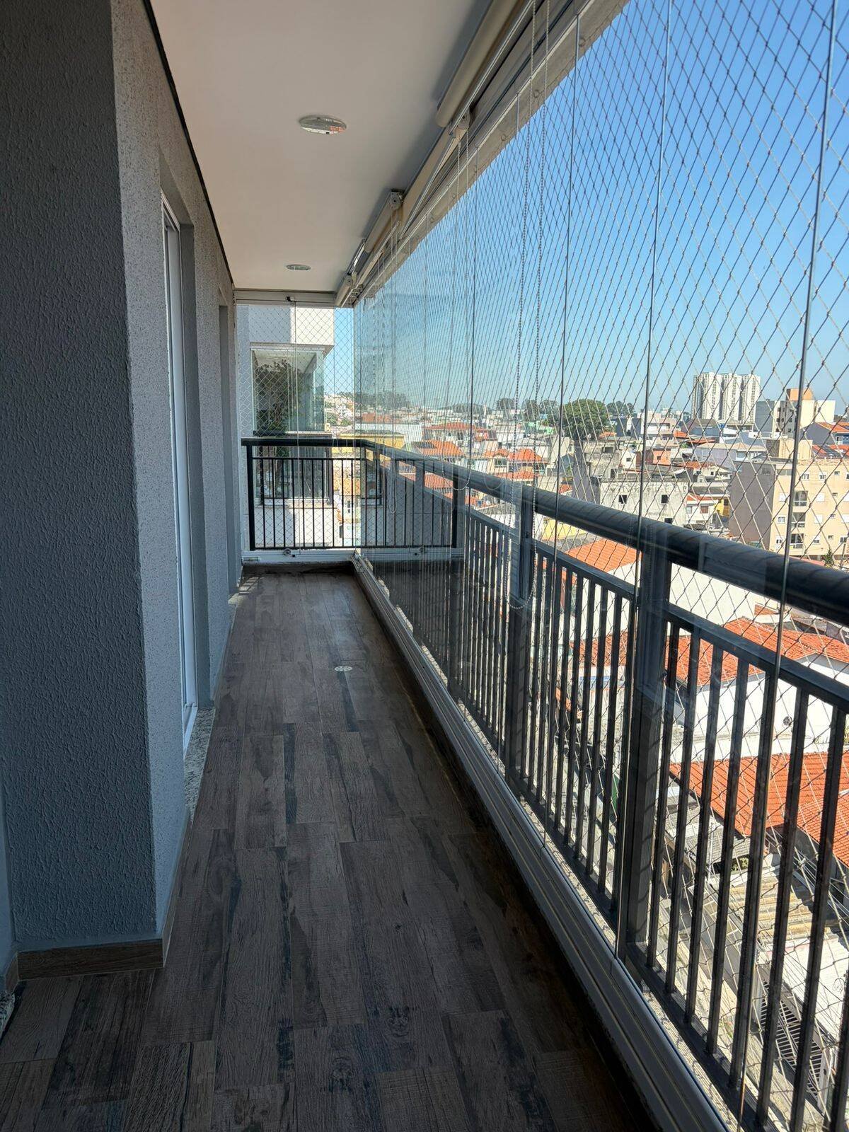 Apartamento, 2 quartos, 74 m² - Foto 6