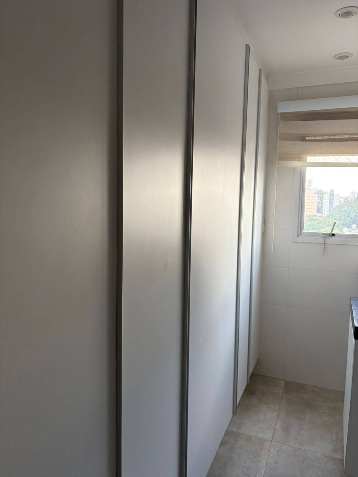 Apartamento, 2 quartos, 74 m² - Foto 10