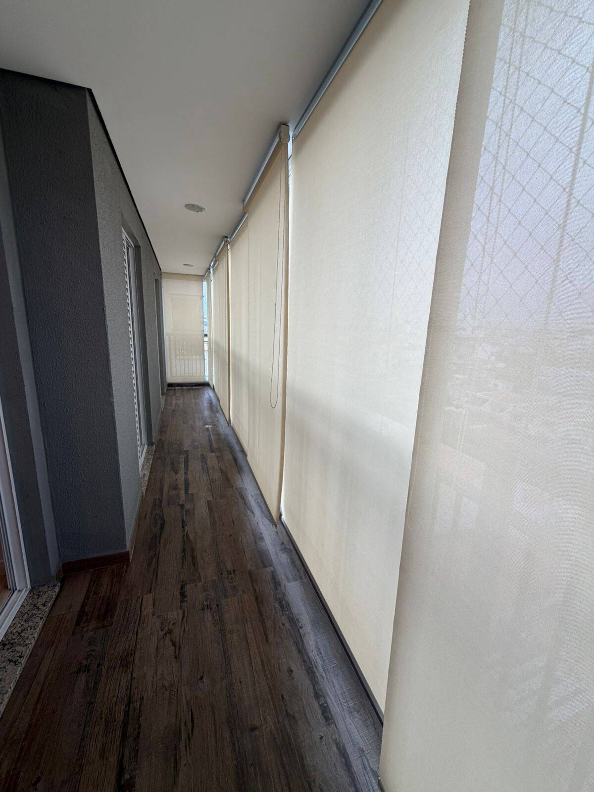 Apartamento, 2 quartos, 74 m² - Foto 11