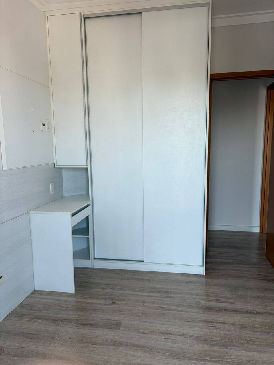 Apartamento, 2 quartos, 74 m² - Foto 17