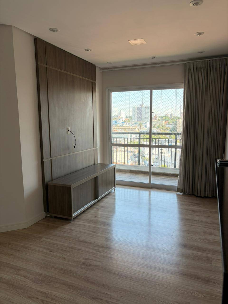 Apartamento, 2 quartos, 74 m² - Foto 1